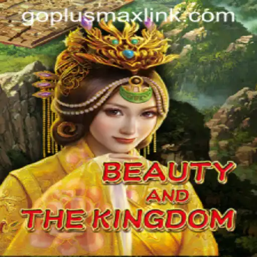 Exploring the Enchanting World of BeautyAndTheKingdom: A Game Where Strategy Meets Fantasy