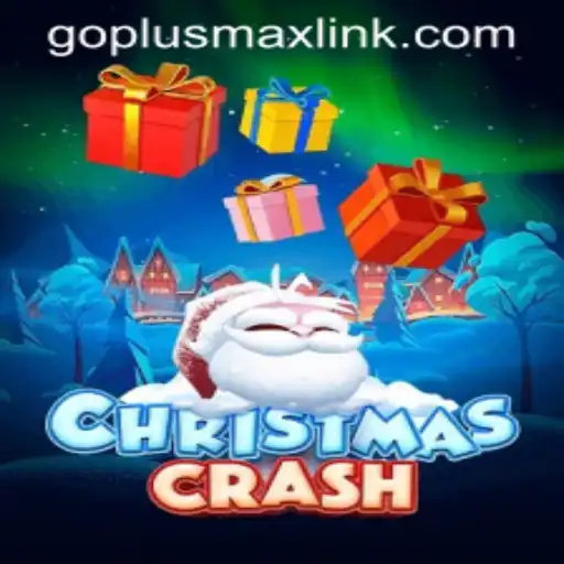 Unveiling ChristmasCrash: A Festive Adventure with GOPLUSMAX