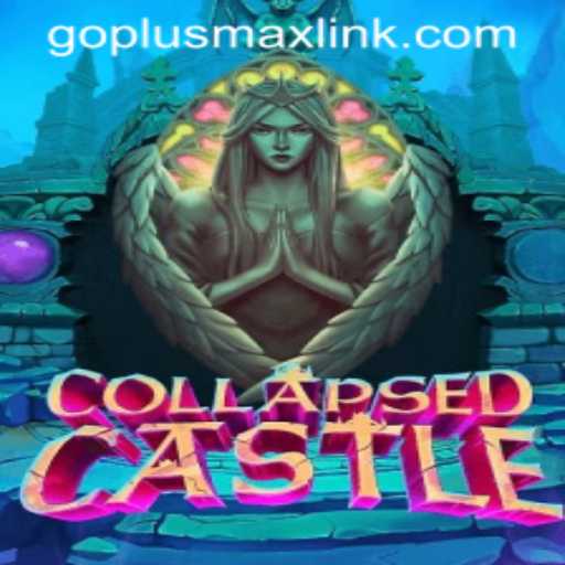 Exploring the Depths of CollapsedCastle