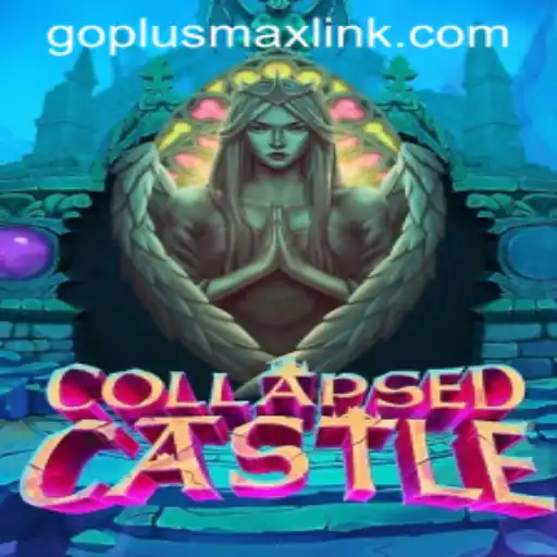 Exploring the Depths of CollapsedCastle