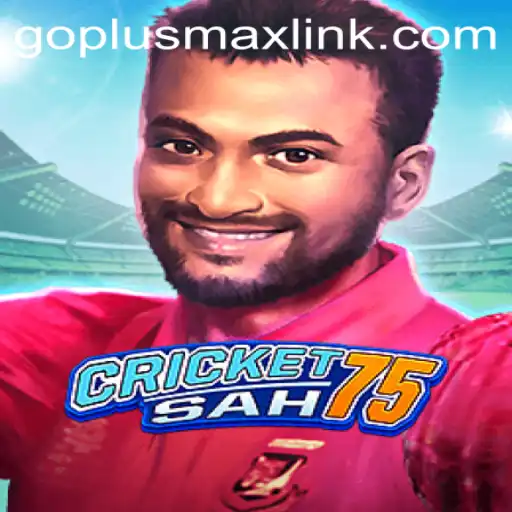 Discovering the Exciting World of CricketSah75