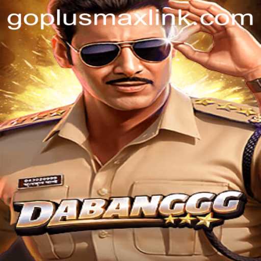 Unveiling the Thrills of DABANGGG: A Deep Dive Into the Game and Its Rules