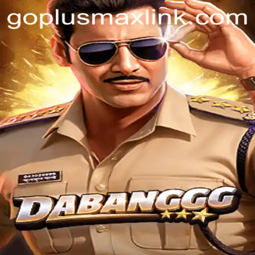 Unveiling the Thrills of DABANGGG: A Deep Dive Into the Game and Its Rules