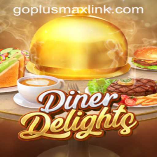Discover the Exciting World of DinerDelights: A Culinary Adventure Awaits!
