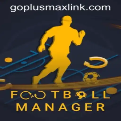 Discover the Exciting World of FootballManager and the Impact of GOPLUSMAX