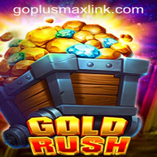 Unraveling the Thrills of GoldRush: An Adventurous Quest