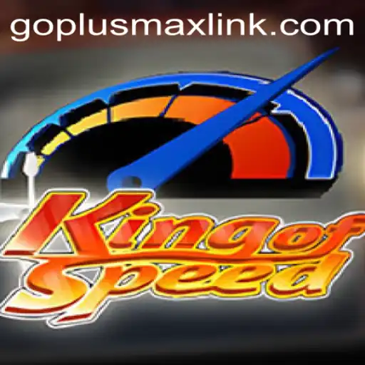 Experience the Thrill of the Track with KingofSpeed: An In-depth Look at the Game's Features and Gameplay