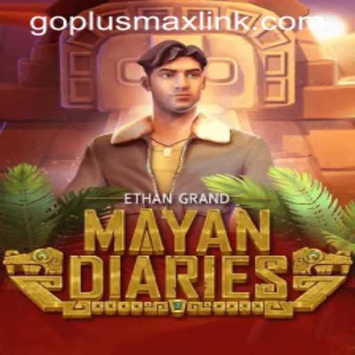 Unveiling the Mysteries of MayanDiaries: The Game That Transcends Time