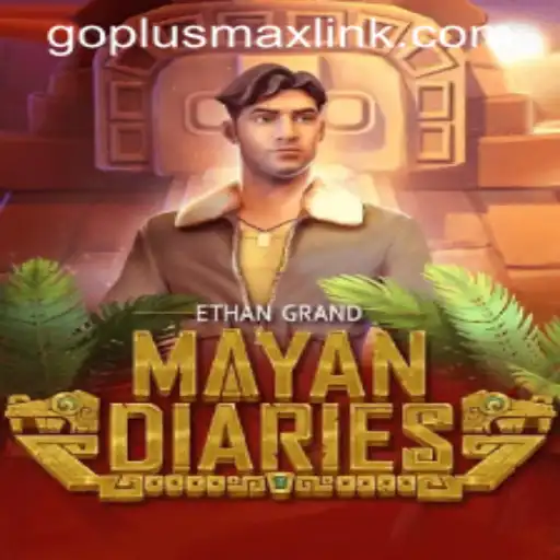 Unveiling the Mysteries of MayanDiaries: The Game That Transcends Time