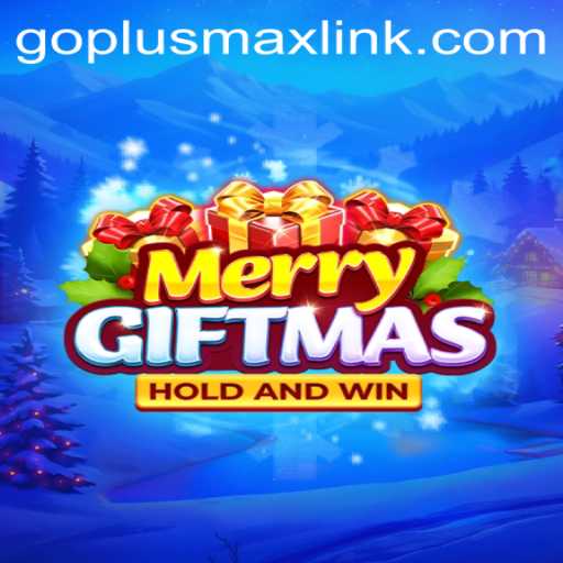 Discover the Magic of MerryGiftmas: The Game of Generosity and Joy