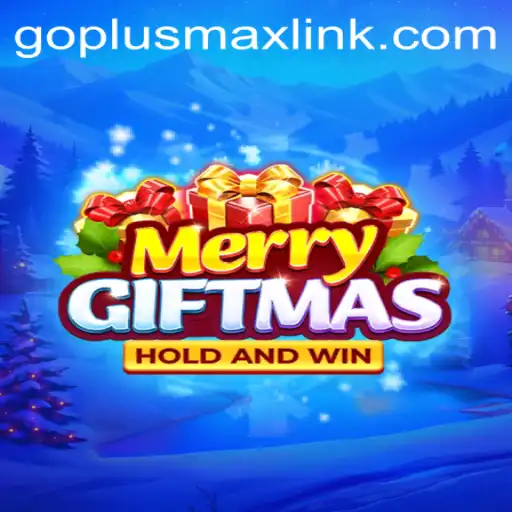Discover the Magic of MerryGiftmas: The Game of Generosity and Joy