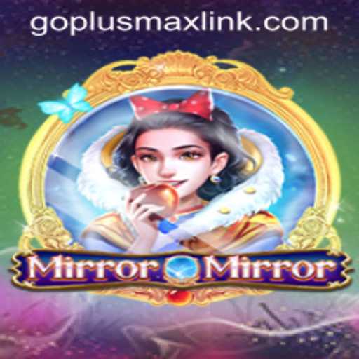 Exploring MirrorMirror: A Journey into Strategy and Skill with GOPLUSMAX