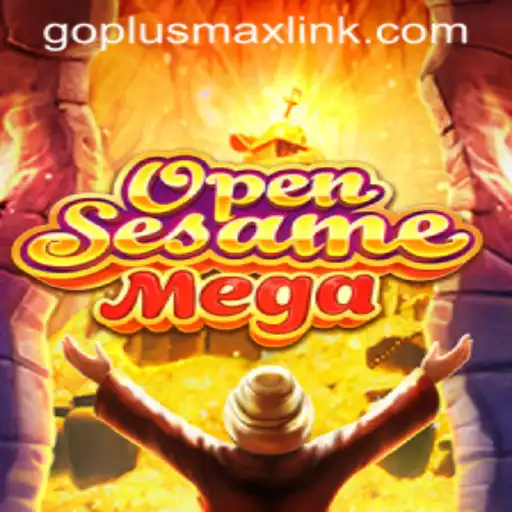 Unlocking Excitement with OPENSESAMEMEGA: Dive into the Thrilling World of GOPLUSMAX
