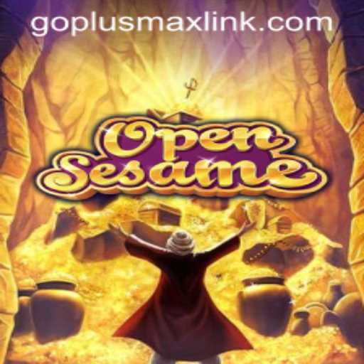 OpenSesame: The Captivating World of Strategic Card Game Play with GOPLUSMAX
