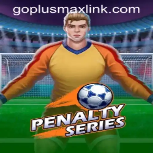 Exploring PenaltySeries: The New Gaming Sensation