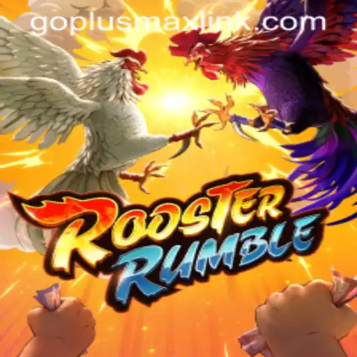RoosterRumble: The Exciting World of Virtual Cockfighting