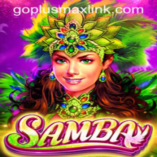 Exploring the Exciting World of Samba: A Game of Rhythm and Strategy