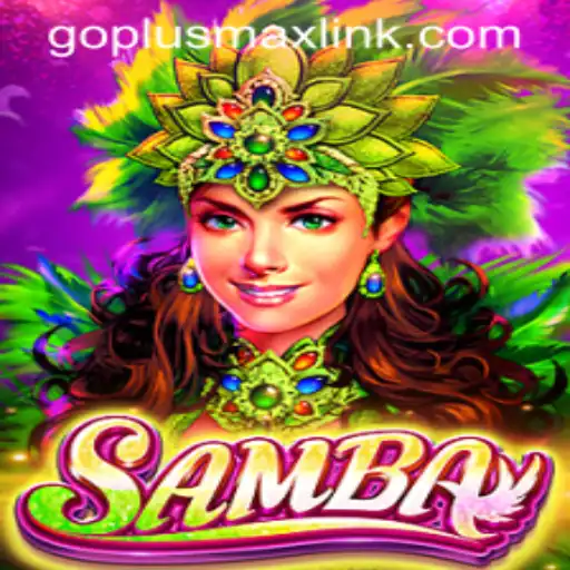 Exploring the Exciting World of Samba: A Game of Rhythm and Strategy