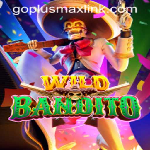 Exploring WildBandito: A Dynamic Gaming Experience with GOPLUSMAX