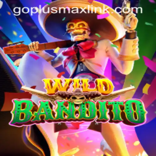 Exploring WildBandito: A Dynamic Gaming Experience with GOPLUSMAX