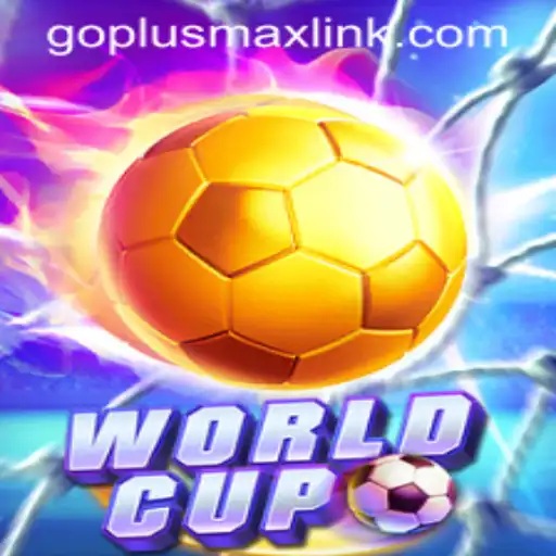 Exploring the Exciting World of WorldCup: A Dive into GOPLUSMAX